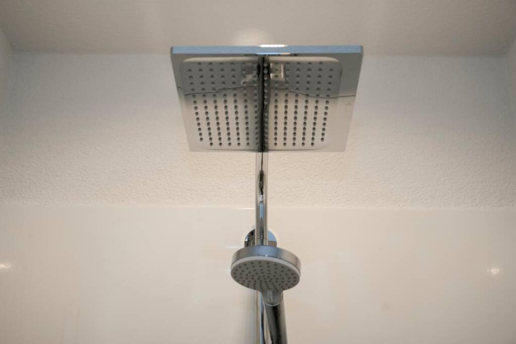 Exklusive Ferienwohnung In Einbeck, Zentrum! Neu!! Экстерьер фото